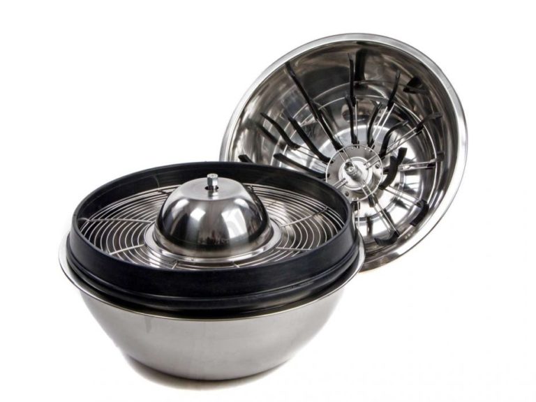 Spin Pro Bud Trimmers Marijuana Bud Trimmers MJ Trimmer Reviews