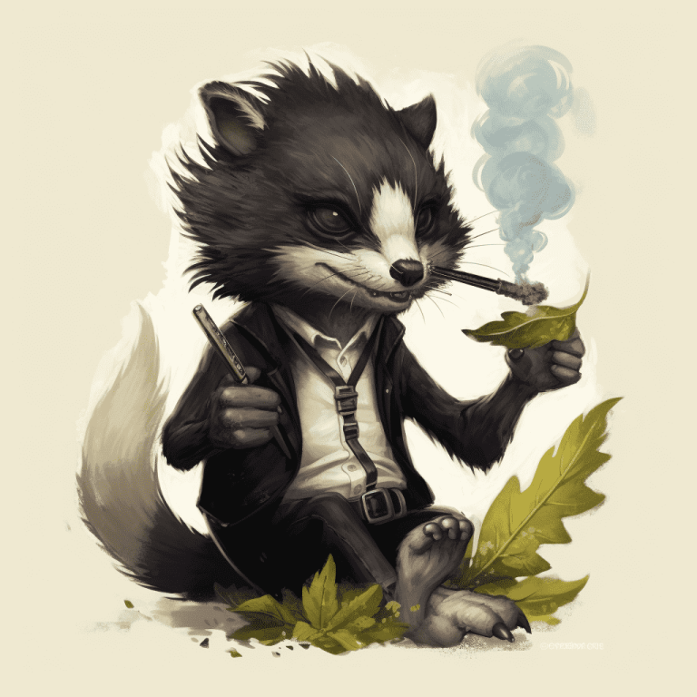 Super Skunk Autoflower Strain Review | Indica-Dominant Cannabis